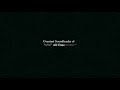 The Best Soundtracks And Film Music Of All Time Compilation
