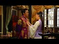 Korean mix hindi song Ji Chang Wook empress ki drama