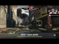 JULIENBRK AU COMMENTARY | ROAD TO GRAND MASTER #16