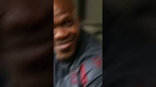 f82IReskcU0 Video Image