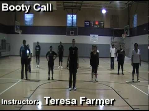 booty call line booty call line