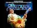 GUITAR HEAVEN: Santana & Jonny Lang do "I Ain't Superstitious"