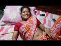 bengali house wife vlog।