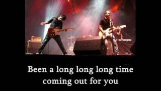 Watch Unfinished Sympathy Im A Lone Wolf Babe video