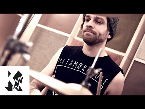 The King Video