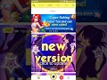 New Update Gogo.live Mod Version 2.8.0 free Coin & Unlock Room Special