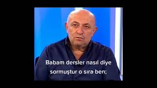 Vasatın Üstü