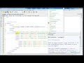 How To Insert Update Delete Search Data In Mysql Database How To Insert Update Delete Search Data In Mysql Database