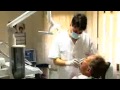 Denis & Focus Dental.flv