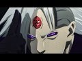 Naruto and Sasuke vs Madara ▪「AMV」▪ ♪Impossible♪ ᴴᴰ