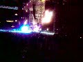 Depeche Mode Stripped TOTU Copenhagen 2009-06-30