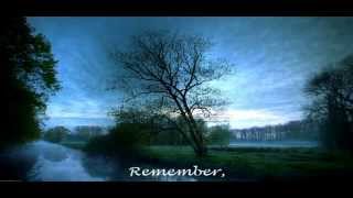Watch Madonna If You Forget Me video