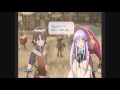 Let's Play: Rune Factory Frontier - Part 86: The Crystal Flower Seeds