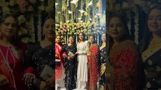 রকবর সব বনর একসথ Ritu Hossain