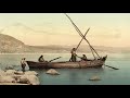 Who Do You Say He Is? | An Acoustic Rock Song Who Do You Say He Is? | An Acoustic Rock Song