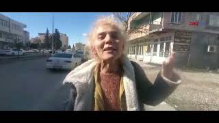 Adıyamanlılar Kurtarabileceğimiz Insanları Kurtaramadık, El Atılmayan Çok Yer Var