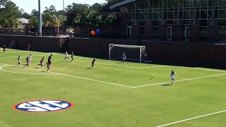 f8B3eqn5YFs Video Image