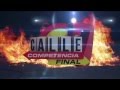 Calle 7: Nueve videos del ‘reality’ chileno que pronto llegará al Perú