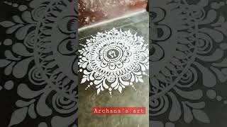 Special Jhoti Chita Laxmipada Jhoti Chita