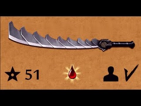 Как сделать оружие из игры бой с тенью 2 из бумаги Как сделать оружие из игры бой с тенью 2 из бумаги