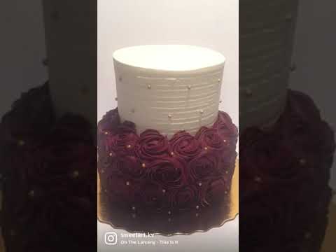 All Videos