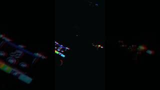 Yağmurlu Gece Snap Yan Koltuk Snap
