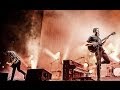 Live @ Ziggo Dome, Amsterdam (2013) (HD)