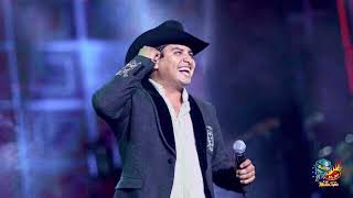 JULION ALVAREZ retoma su carrera musical luego de cinco años sin estar en las redes sociales !