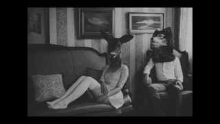 Watch Royksopp Rong video