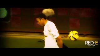 f8H4Uifdti4 Video Image