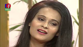 Putul Din Protidin Nabila Mustary Khairul Babui Bv Program 04 August 2019