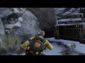 The Last of Us DLC Reclaimed Territories - CHASING PABLO!! Multiplayer Gameplay (PS3 HD)