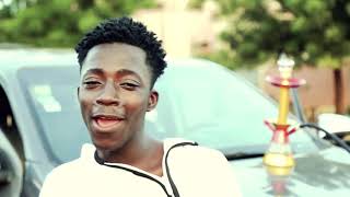 Hood Men Hm - A Kera Bara Ye Clip Officiel