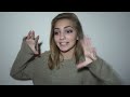 Advice! Confidence, Judgement, Being kind