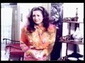 Film Perempuan Malam Part 2 Of 7 images Film Perempuan Malam Part 2 Of 7
