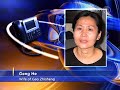 China News - Lawyer Gao Zhisheng Meets Family--NTD China News, January 21, 2013