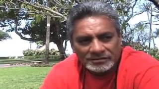 Hawaiian Response Hawaiian Response
