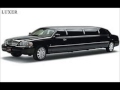 new york city limousine |New York wedding limousine| NY airport service|Brooklyn car service