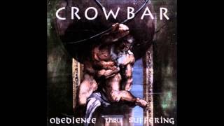 Watch Crowbar A Breed Apart video