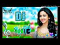 Sun Sajana Tere Bin Jeena Hai Muskil Hai Alka Yagnik !! Love Dholki Special Mix By Dj Ravindar Raj