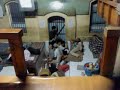 Pelanggaran Hak Asasi Manusia Di Penjara 2 images Pelanggaran Hak Asasi Manusia Di Penjara 2