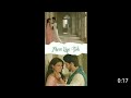 💔Bewafa Tera Masoom Chehra | Rochak Kohli Feat. Jubin Nautiyal, bewafa status💔