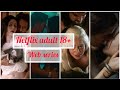 Top 5 best adult Netflix hollywood web series to watch |18+ web series