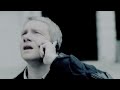 sherlock&john | i love him