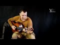 SOMEBODY (Depeche Mode) - fingerstyle arrangement by soYmartino