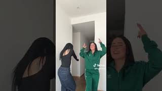 Tiktok Its Michhh Y Nicole Amado
