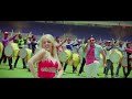 Zulmi Zulmi Grand Masti Full Song Hd Riteish Deshmukh Vivek ...
