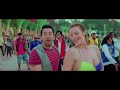 Zulmi Zulmi Grand Masti Full Song Hd Riteish Deshmukh Vivek images Zulmi Zulmi Grand Masti Full Song Hd Riteish Deshmukh Vivek
