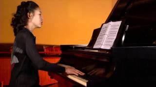 Beethoven Masterclass Appassionata 2nd Movement Ytso 2011 Mov Beethoven Masterclass Appassionata 2nd Movement Ytso 2011 Mov