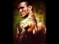 Top 5 hottest/ prettiest WWE supersta... Top 5 hottest/ prettiest WWE supersta...